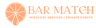 Bar Match