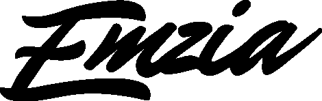 EMZIA
