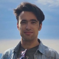 Giorgio Mazzei - Freelance Web Developer