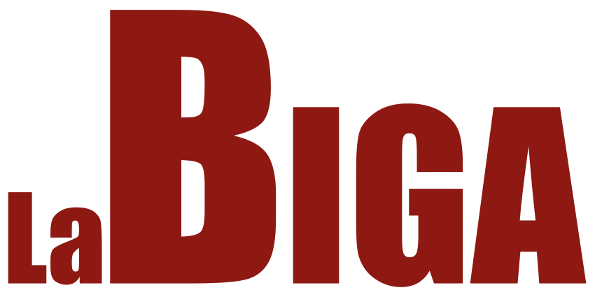 La Biga
