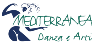 Mediterranea Danza