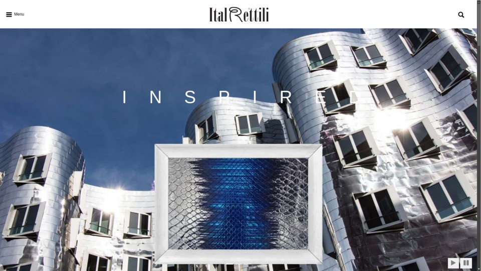 Italrettili