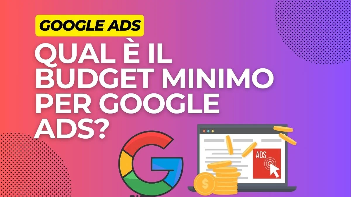 budget-minimo-google-ads