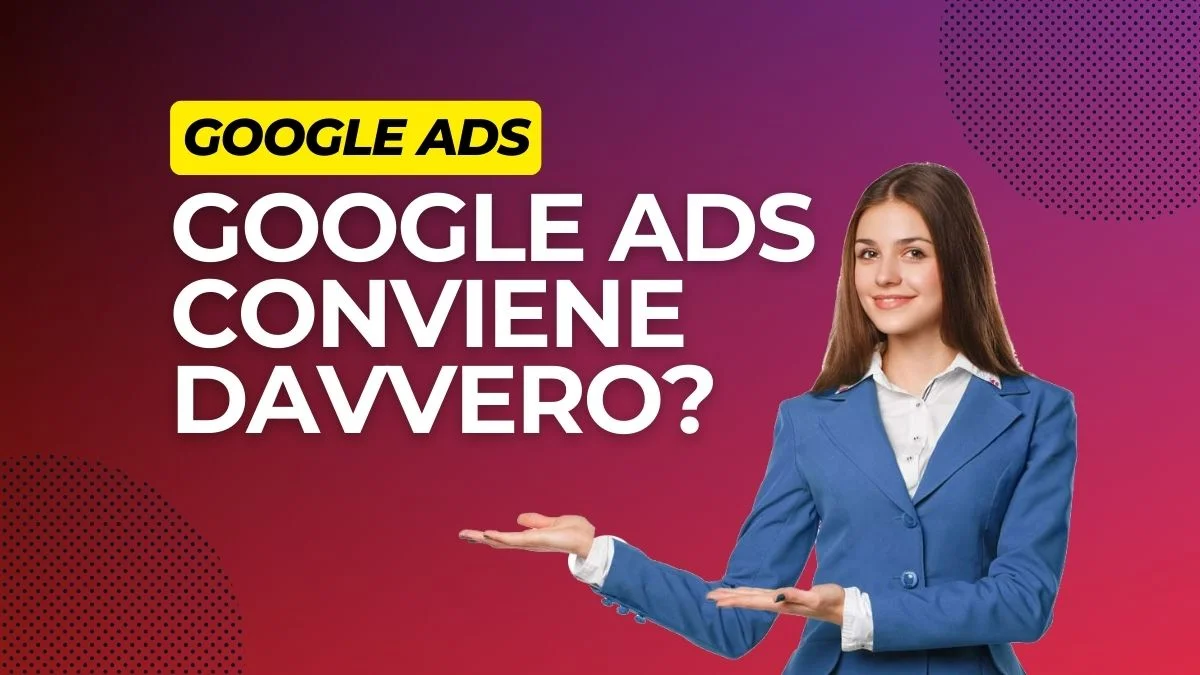google-ads-funziona