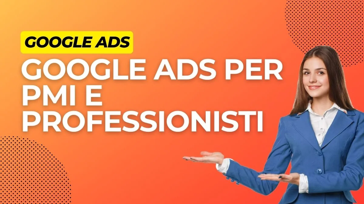 google-ads-pmi-professionisti
