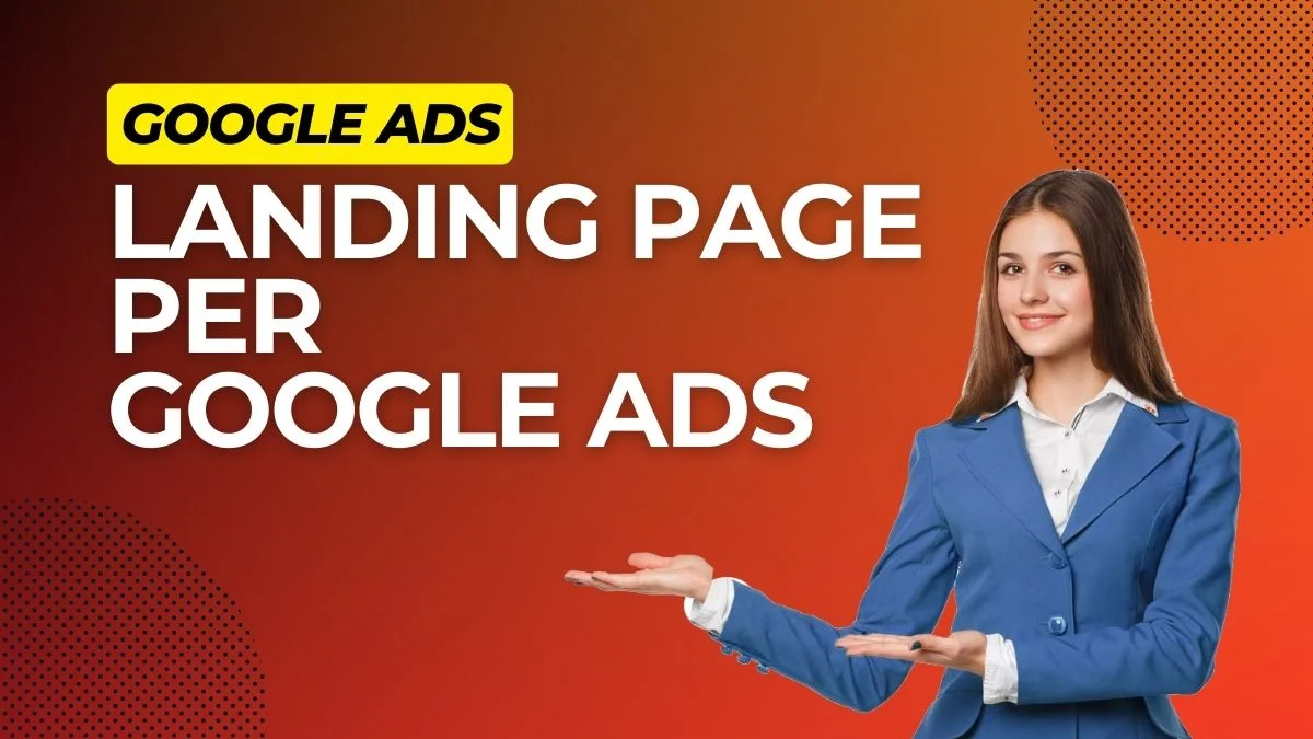 landing-page-per-google-ads