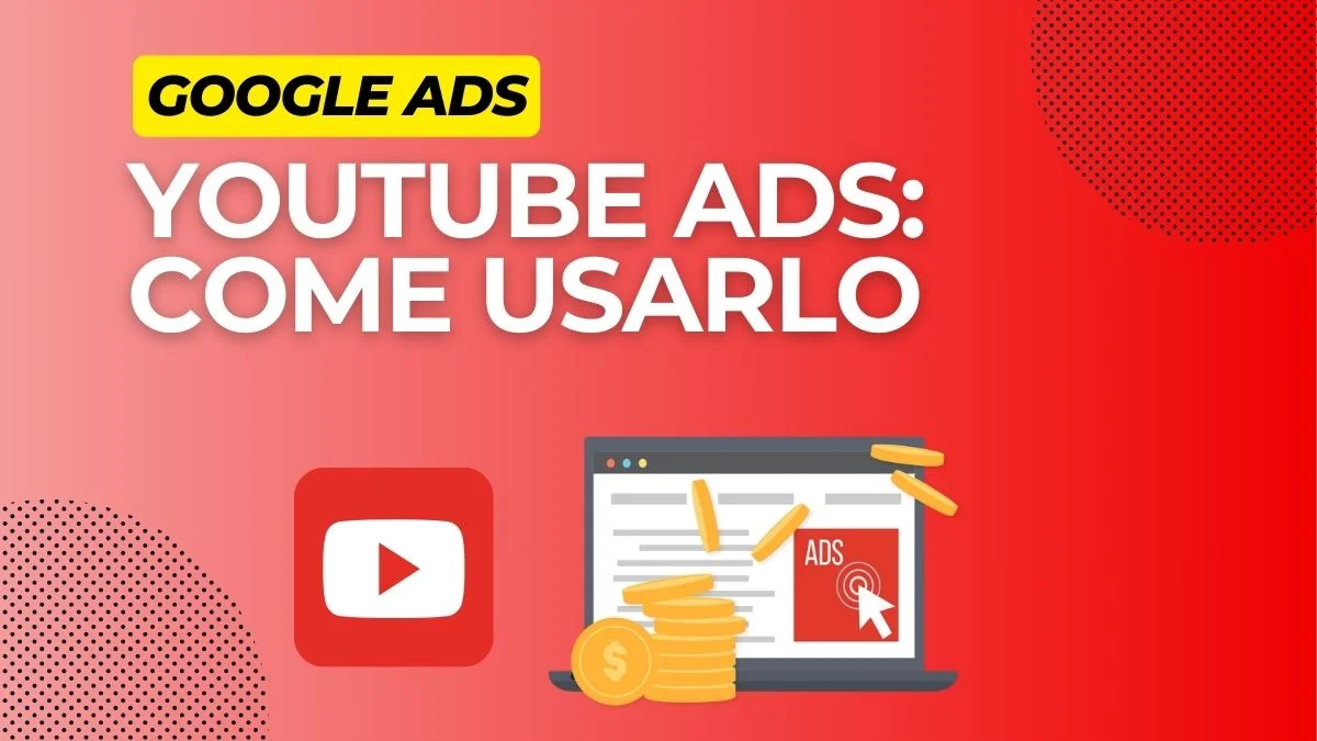youtube-ads