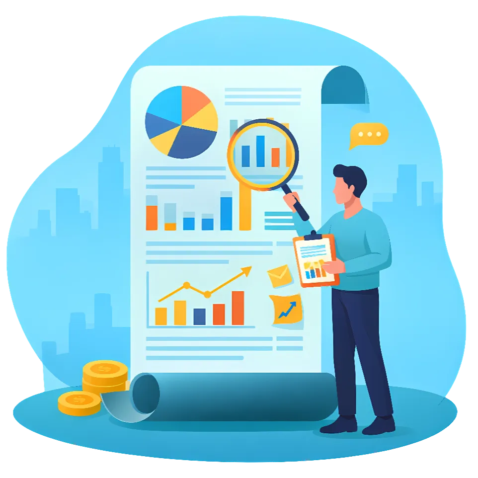 79f0028ee0c4761fcdac2a9a9a09d198