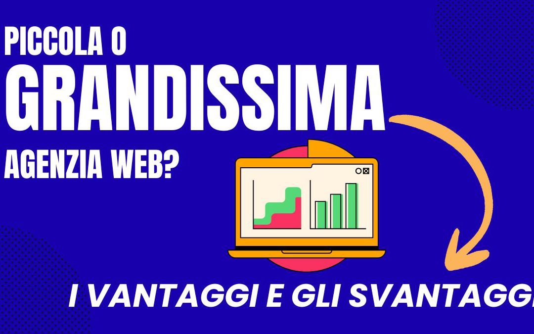 Italionline VS professionista – Cosa dicono le recensioni?